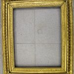 624 1514 PICTURE FRAME